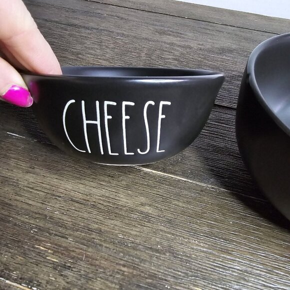 *****SOLD DO NOT BUY***** - Picture 3 of 14